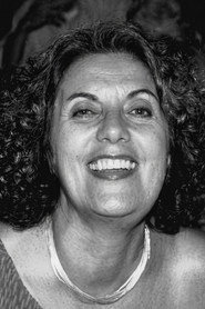 Analy A. Pinto