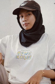 Aiko Adonia Pardika photo 5