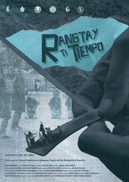 Rangtay Ti Tiempo