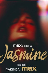 Jasmine постер