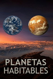 Planetas habitables