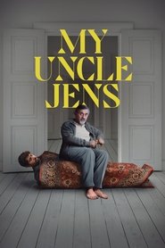 Onkle Jens 2025 Бесплатан неограничен приступ