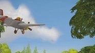 الحلقة 19