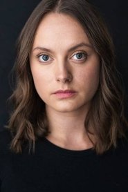 Pôster de Emma-Kate Barry
