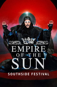 Empire of the Sun - Southside Festival 2026