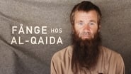 Poster Fånge hos al-Qaida 2019