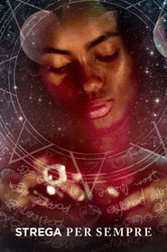 Strega per sempre (2019)
