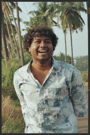 Deepjyoti Deka photo 3