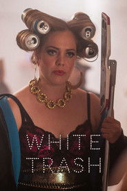 White Trash