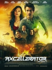 Axcellerator