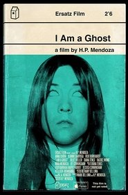 Film streaming | Voir I Am a Ghost en streaming | HD-serie