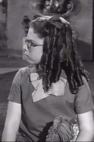 Jeannie Russell as Neighbor (uncredited)