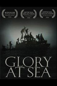 Glory at Sea