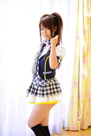 Ai Naoshima photo 6