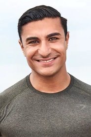 Elias Akyol