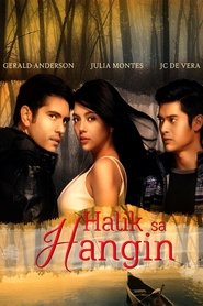 Halik sa Hangin