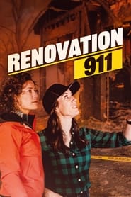 مترجم أونلاين وتحميل كامل Renovation 911 مشاهدة مسلسل