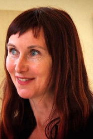 Petra Freeman photo 2