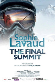 Sophie Lavaud - The Final Summit
