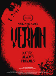 Vermin (2024) Cliver HD - Legal - ver Online & Descargar