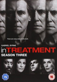 In Treatment Season 3 3