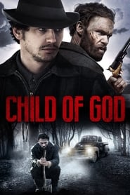 Child of God постер