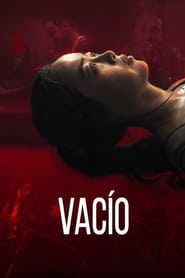 Vacío (2020)