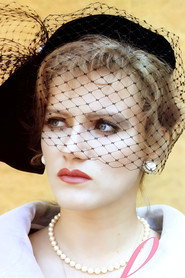 Barbara Sukowa photo 10