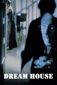 Dream House