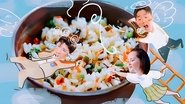 Episode 60