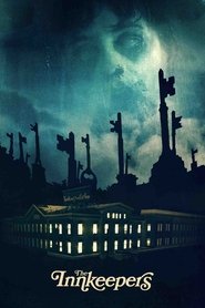 The Innkeepers