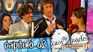 Episode 62