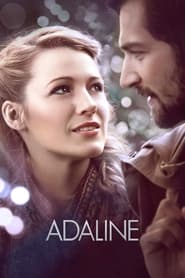 Adaline (2015) Adaline (2015)