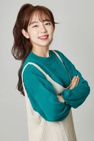 Gong Jin-seo as Yoon Ju