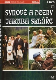 Synové a dcery Jakuba skláře - Season 1 Episode 12