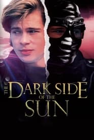 Poster Dark Side of the Sun
