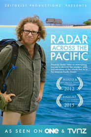 Radar Across the Pacific (2012)