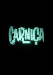 Carniça