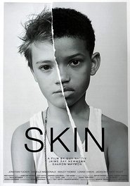 Skin movie