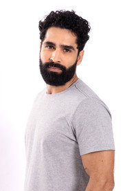 Marcos Pergentino