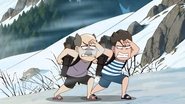 Episode 649