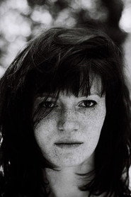 Maria Sichanin