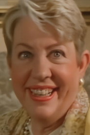 Image of Lettie Oosthoek