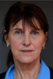 Elisa van Riessen