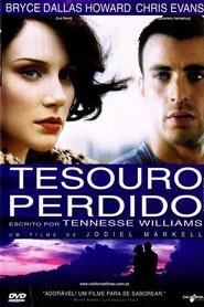 Tesouro Perdido