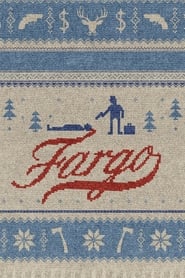 Fargo 1. évad 6. rész