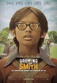 Growing Up Smith