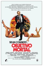 Objetivo mortal (1982)