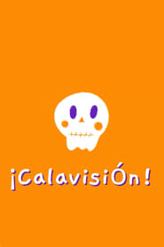 Calavisión