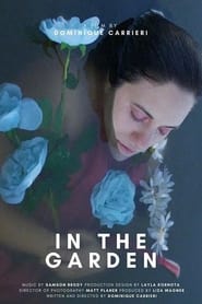 Poster for In the Garden